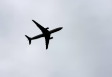 US Military Refueling Aircraft Crashes in Iraq, Rescue Operation Underway