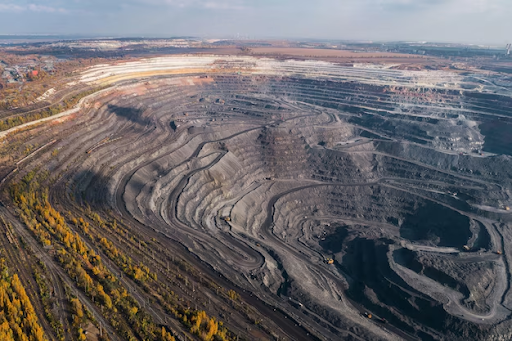 US to Host Global Talks on Critical Minerals Alliance to Secure Supply Chains