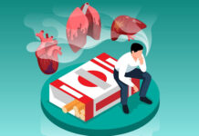 Why Surgeons Rank This Habit as the “Primary Enemy” of Organ Health