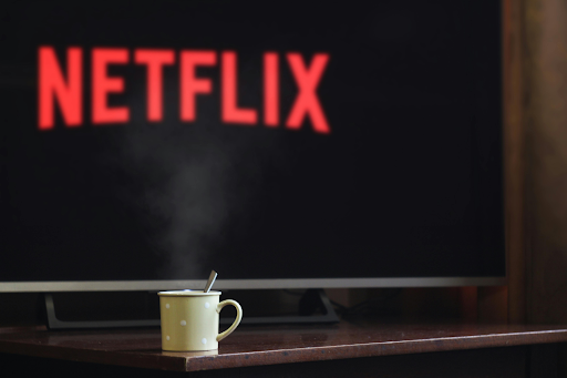 Cash is Safer: Why WBD Chose Netflix Over Debt