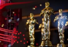 The 98th Oscars: Creating an Intimate Farewell to Legends