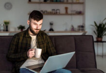 Decoding “Role Conflict”: The Psychological Strain of a Work From Home Setup