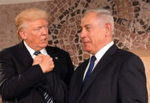 War Without a Shared Map: The US-Israel Campaign’s Deepest Flaw