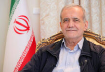 Iran Makes a Play for Gulf Hearts and Minds Amid Ongoing War