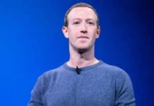 Mark Zuckerberg’s Metaverse Cost Meta $80 Billion — Here’s How It All Fell Apart