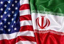 Trump Supports Iran Peace Deal Despite Republican Opposition