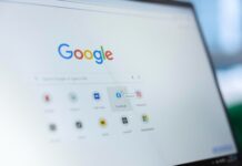 Google Revives Glasses, Transforms Search with AI Upgrade