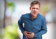 Foods and Drinks Identified as Potential Protectors Against Fatty Liver Disease