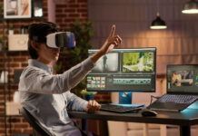 AVer and Lightware Collaborate Globally to Boost AI Video Technology