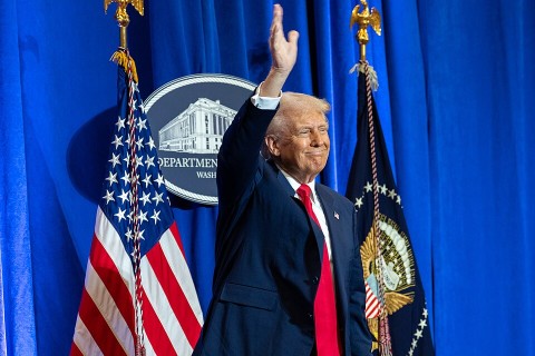 The_White_House_-_54410555299