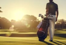 Aaron Rai Triumphs at US PGA Championship, Celebrated by Golf World
