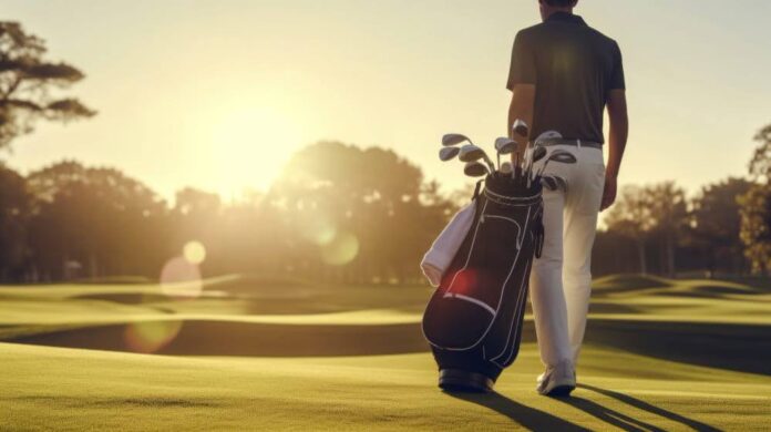 US_PGA_Championship