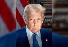 Judge Blocks $1.8 Billion Compensation Fund from Trump Administration