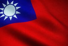 Taiwan Urges Ongoing US Military Aid Amid Escalating China Threats