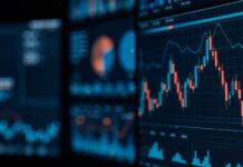 AI Stock Sell-Off Triggers Global Market Decline Amid Valuation Worries