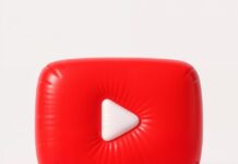 YouTube Creators Triumphantly Transition to Hollywood Filmmaking Careers