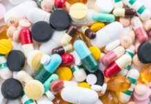 US Challenges Germany on Drug Pricing Amid Industry Tensions