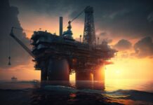 Shipping Resumes in Strait of Hormuz, Oil Prices Fall After US-Iran Deal