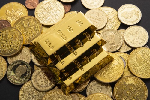 60854-1