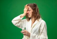 Identify and Prevent Summer Dehydration Headaches and Migraines Today!