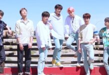 BTS and Pritam Lead This Week’s Top Music Release Reviews