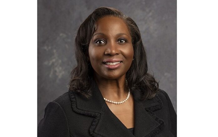 Lisa_D._Cook_Federal_Reserve_Governor