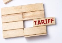 US Proposes Tariff List Including Taiwan for Forced Labor Concerns