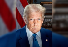 Trump Denies Stalemate in Iran Discussions Amid Escalating Regional Tensions