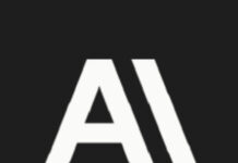 Anthropic Urges Worldwide Debate on AI Risks, Proposes Development Halt.