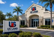 Leesburg Welcomes New US Land & Development to Boost Real Estate Services