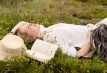 Master These 9 Self-Taught Skills for Enhanced Happiness and Fulfillment!