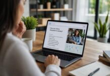 AI Search Tactics Revealed by Beacon Media for Mental Health Practices