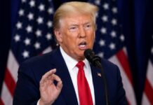 Iran Frees Dena Karari, Detained US Citizen, Announces Trump