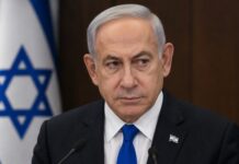 Netanyahu Condemns NYC Mayor Mamdani’s Arrest Demands Before UN Trip
