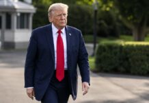 Trump Imposes 50% Tariff on Majority of Canadian Imports