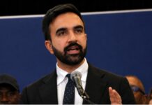 NYC Enforces Crackdown on Misleading Subscriptions and Unveils Hidden Fees Ban