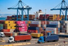Court Orders $100 Billion Refund for Trump-Era Tariffs in US.