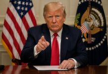 Trump Imposes 50% Tariff on Canadian Vehicles and Steel Imports