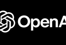 Breaking: OpenAI Unveils Astra Model, Ushering in New AGI Era