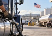 Trump Administration Considers 90-Day Diesel Export Ban to Address Record Prices