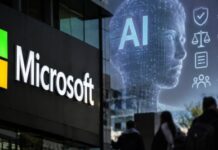 Microsoft Introduces AI Conduct Guidelines to Address Safety Concerns