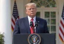 Breaking: Trump Meets Leaders of Japan, UK, Ukraine at UN Summit