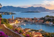 Discover Five Unforgettable European Cities for a Short Getaway!