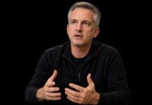 AI Use at The Ringer Sparks Debate on Writing Culture Changes