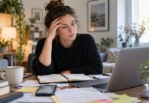 Multitasking Hampers Focus: Tips to Enhance Concentration and Reduce Fatigue