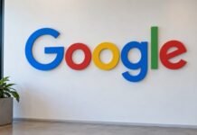 Alphabet’s Market Value Drops $500 Billion on Lower-Than-Expected Profits