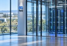 Meta Unveils Muse Spark Open AI Model to Compete in Open-Weight Market