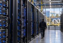 Meta to Raise $95 Billion for AI Infrastructure Expansion Through Stock Offerings